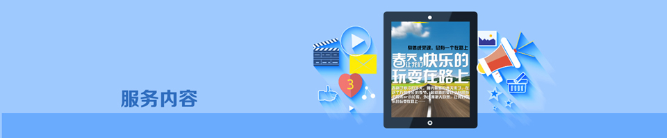 ��Ʒ����