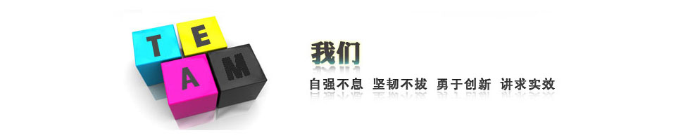 ��ϵ����